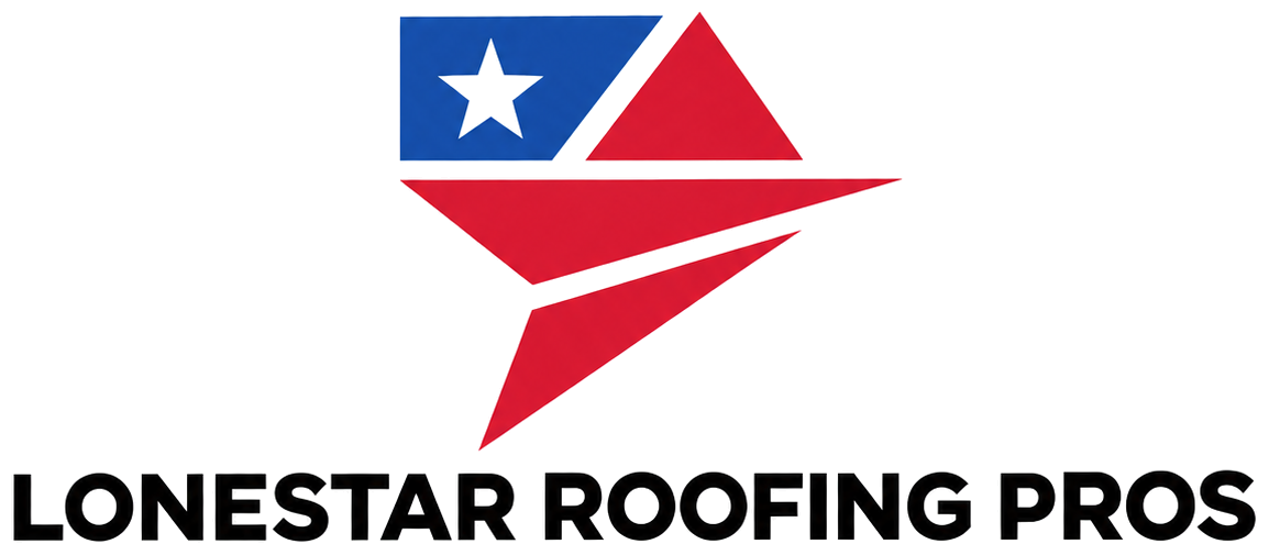LoneStar Roofing Pros